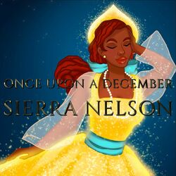 Picture of Sierra Nelson