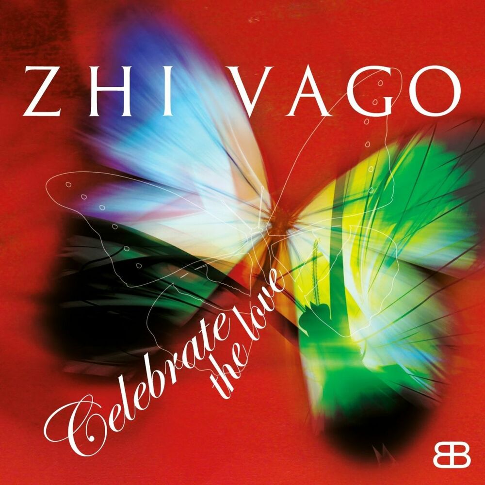 Picture of Zhi-Vago