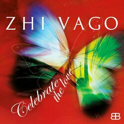 Picture of Zhi-Vago