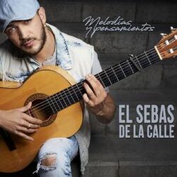 Picture of El Sebas de la Calle
