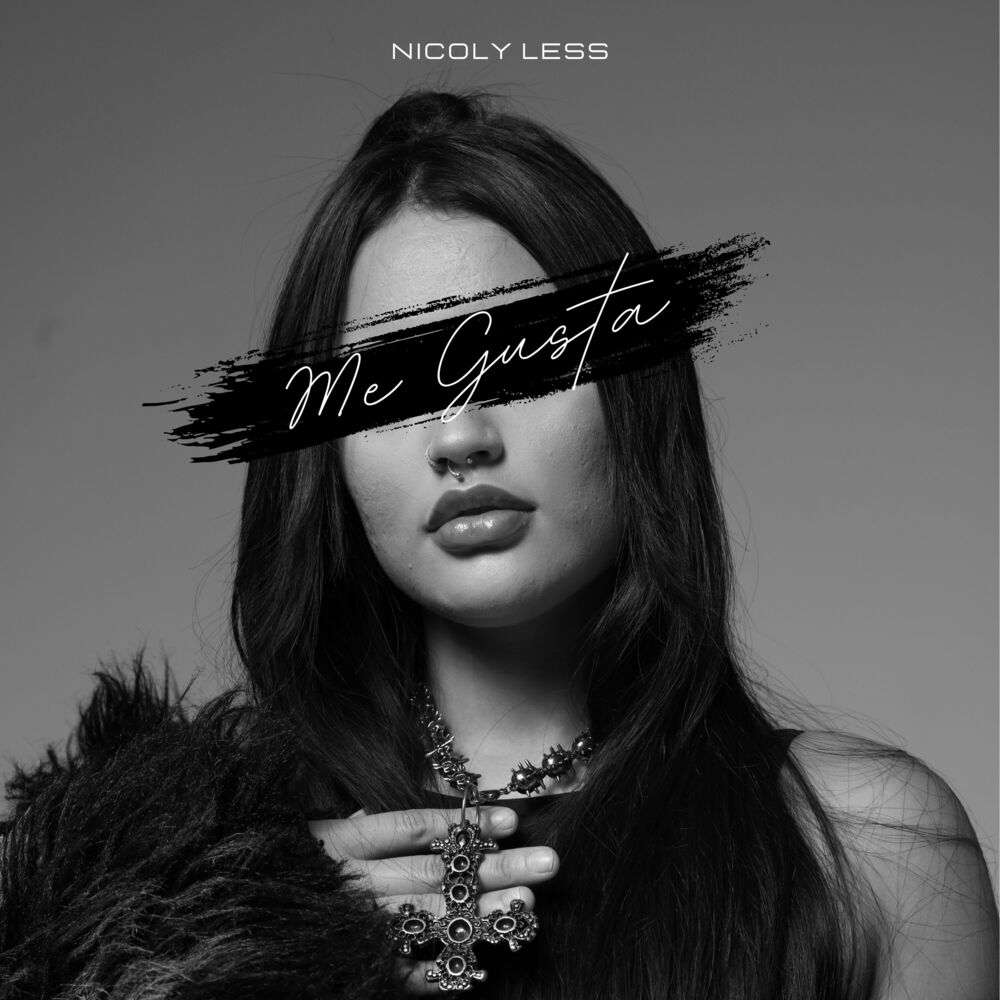 Picture of Nicoly Less