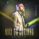 Max do Corinho