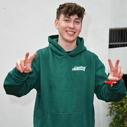 Picture of Finnel