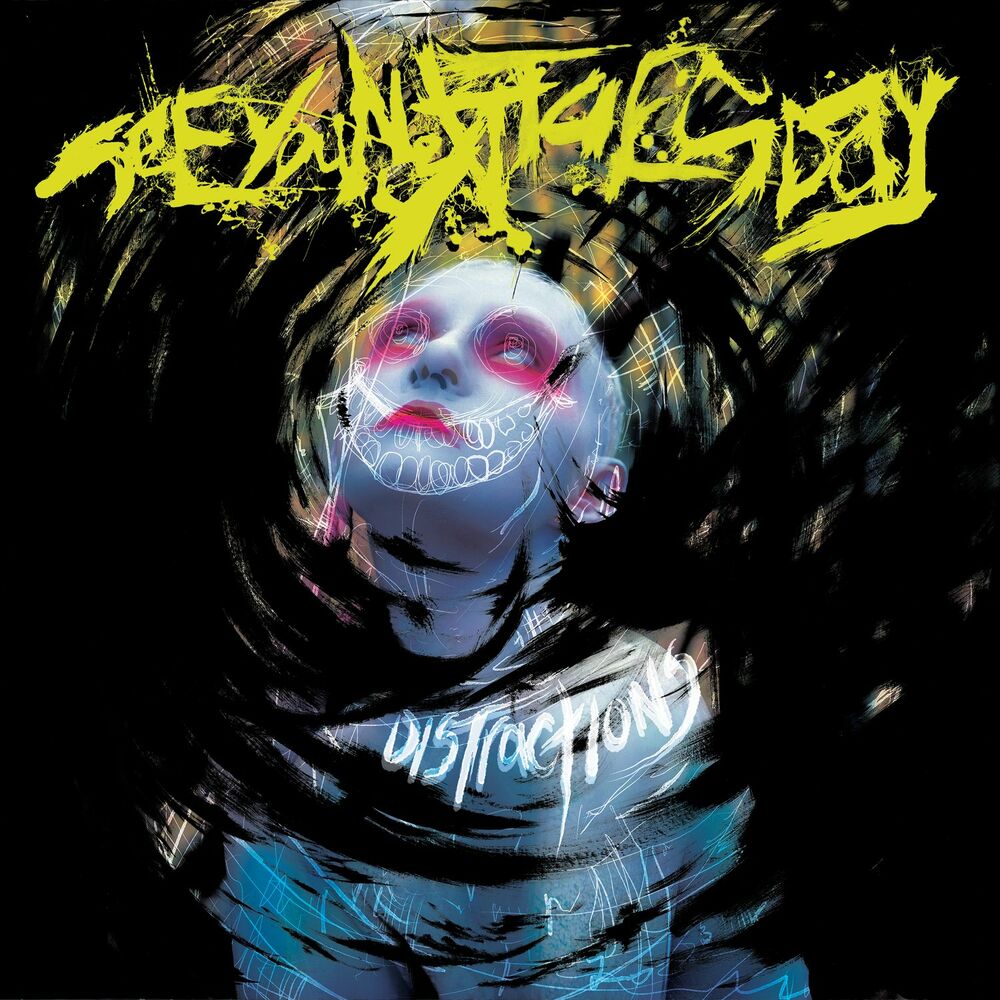 Picture of See You Next Tuesday