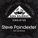 Steve Poindexter