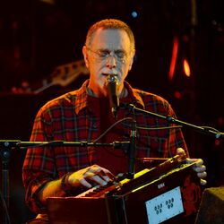 Picture of Krishna Das