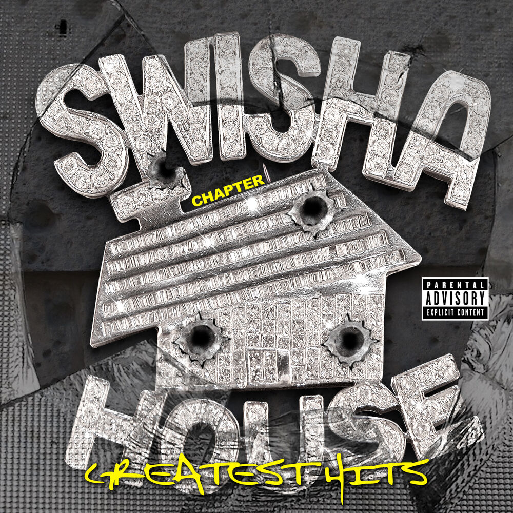 Picture of Swishahouse