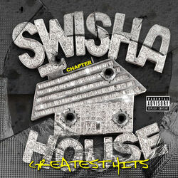Picture of Swishahouse