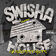 Image of Swishahouse
