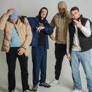 Saftboys