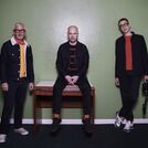 Above & Beyond