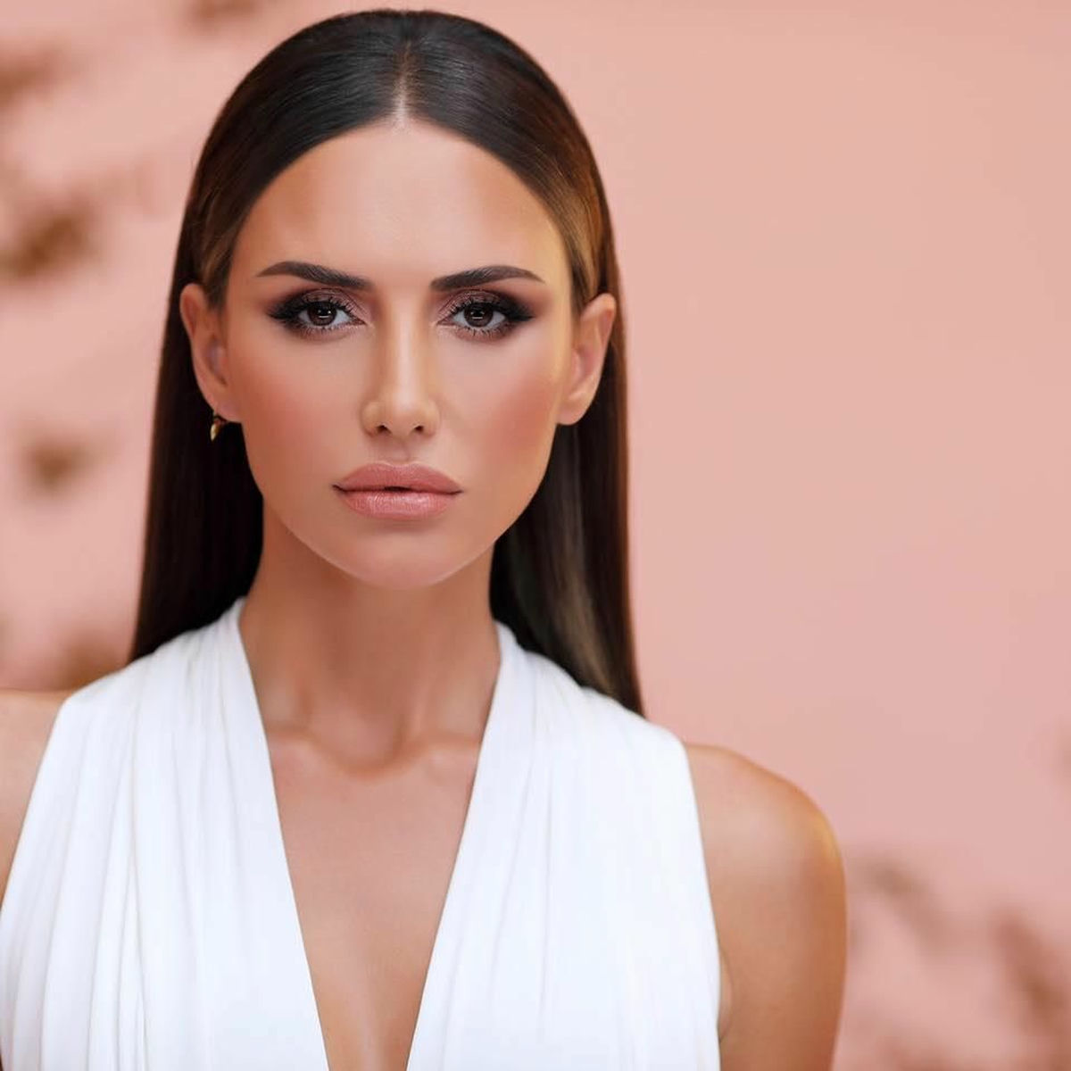 Emina Jahovic