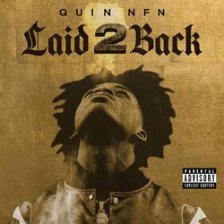 Quin Nfn