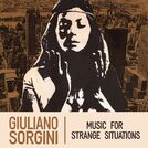 Giuliano Sorgini