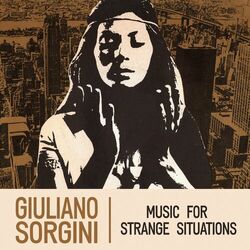 Picture of Giuliano Sorgini