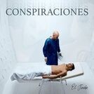 El Jincho