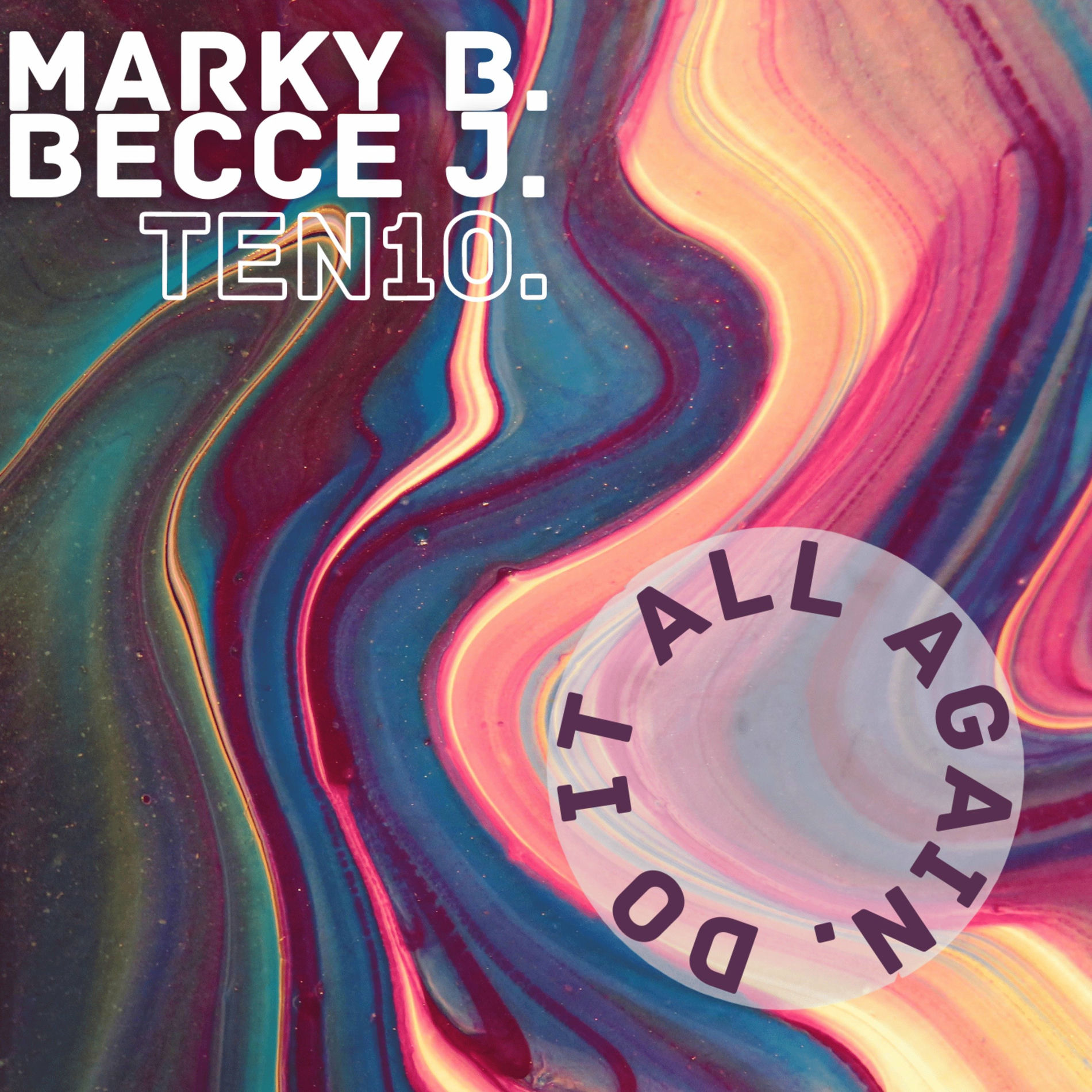 ワンズテーブルNAVANCE WHAT WE WANT TEN to TEN Buy Converse Navy Standard Fit Chuck Taylor All Star Ox