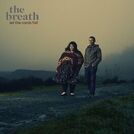 The Breath