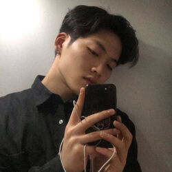 Picture of Joosiq
