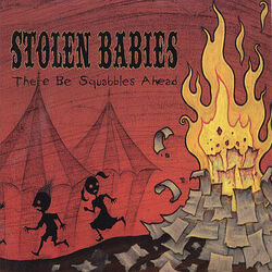Picture of Stolen Babies