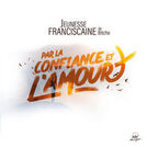 Jeunesse Franciscaine de Bitche