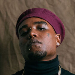 Picture of Celo Dut