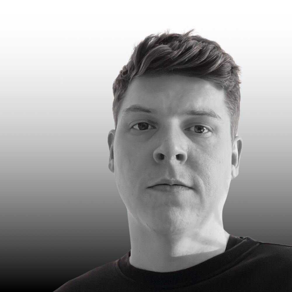 Picture of Teddy Beats