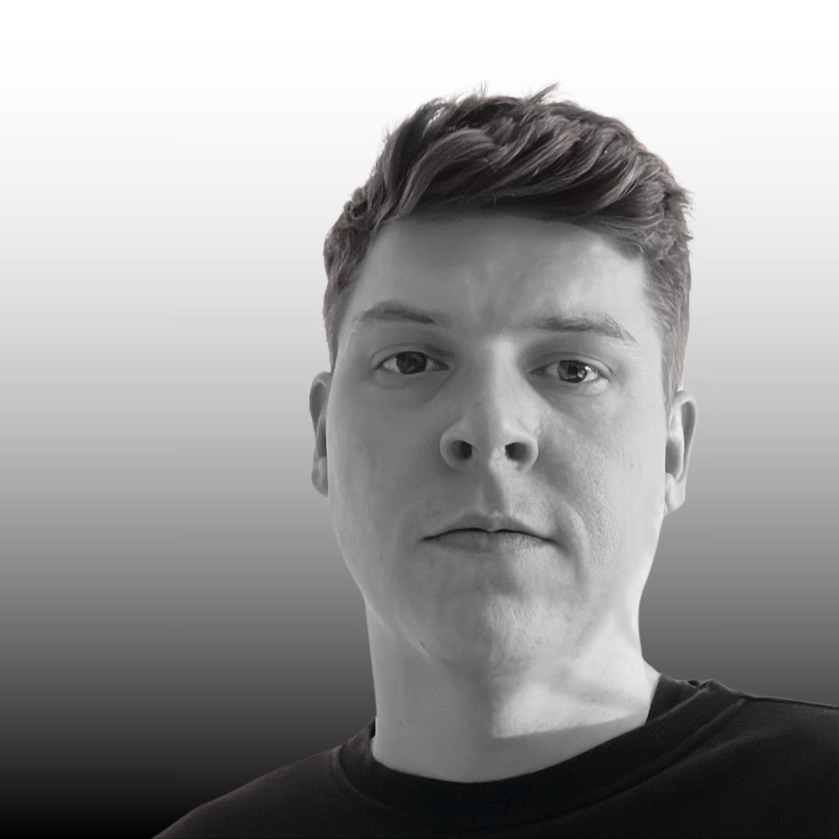 Artist picture of Teddy Beats