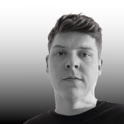 Picture of Teddy Beats