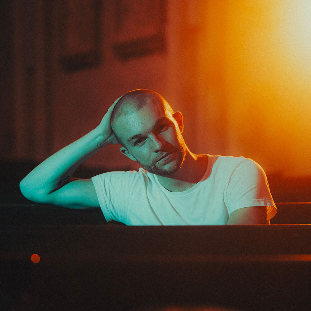 Picture of ELLIOTT ARMEN