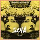Soia