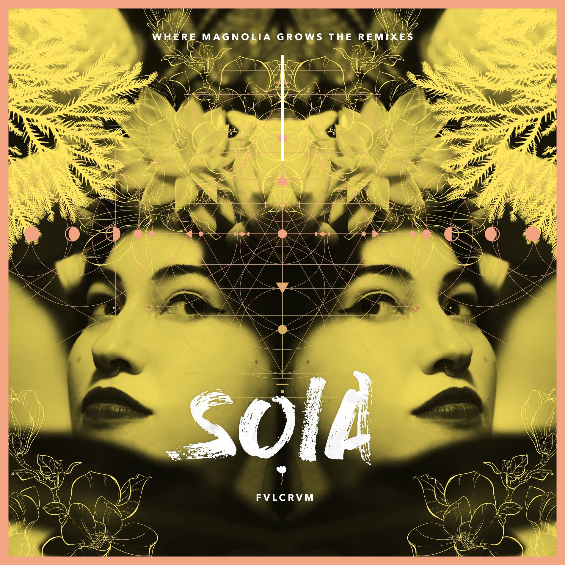 Soia