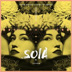 Picture of Soia
