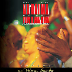 Picture of Na Palma da Mão