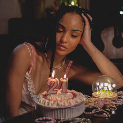 Picture of Candice