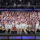 AKB48