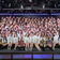 AKB48