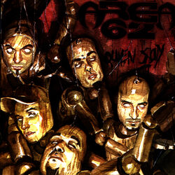 Picture of Area 62