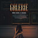 Zcalacee