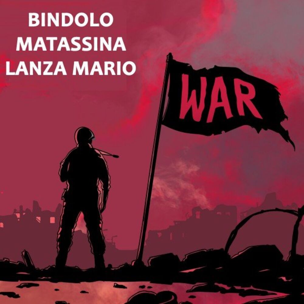 Picture of Bindolo