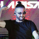 Nicola Fasano