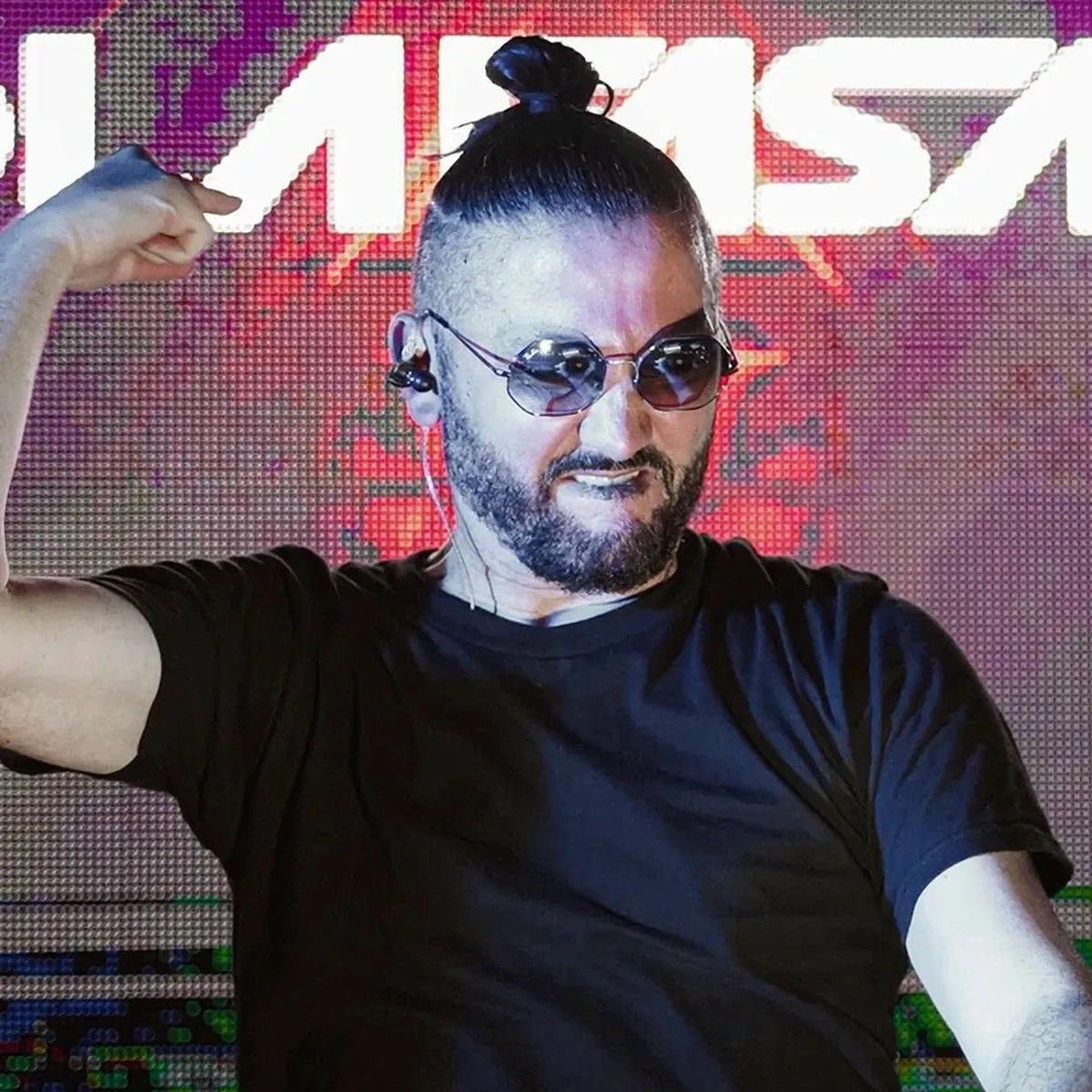 Artist picture of Nicola Fasano