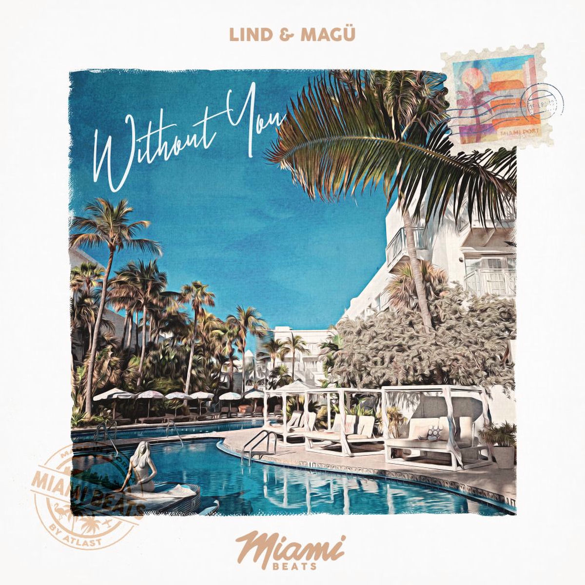 LIND