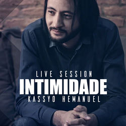 KASSYO HEMANUEL