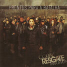 Coral Resgate para a Vida