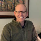 Stanton Lanier