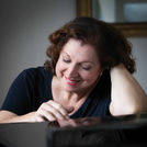 Marie-Catherine Girod