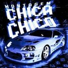 Chilx