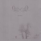 Coldworld