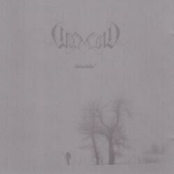 Picture of Coldworld